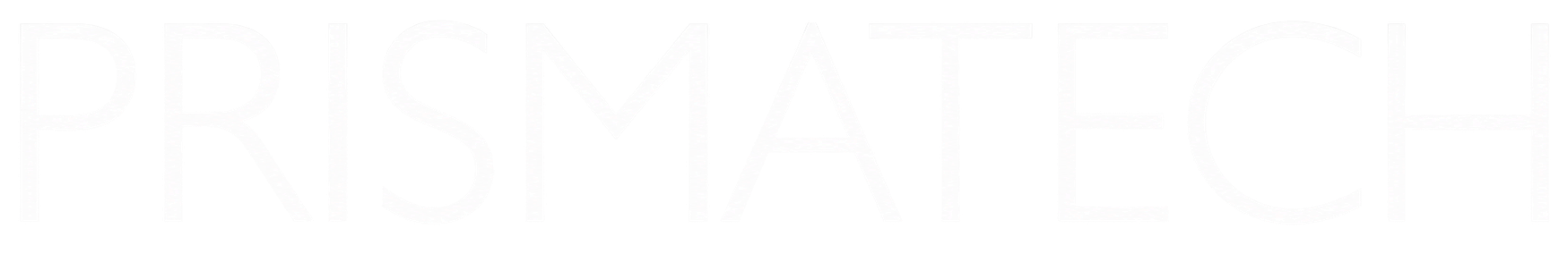 Prismatech